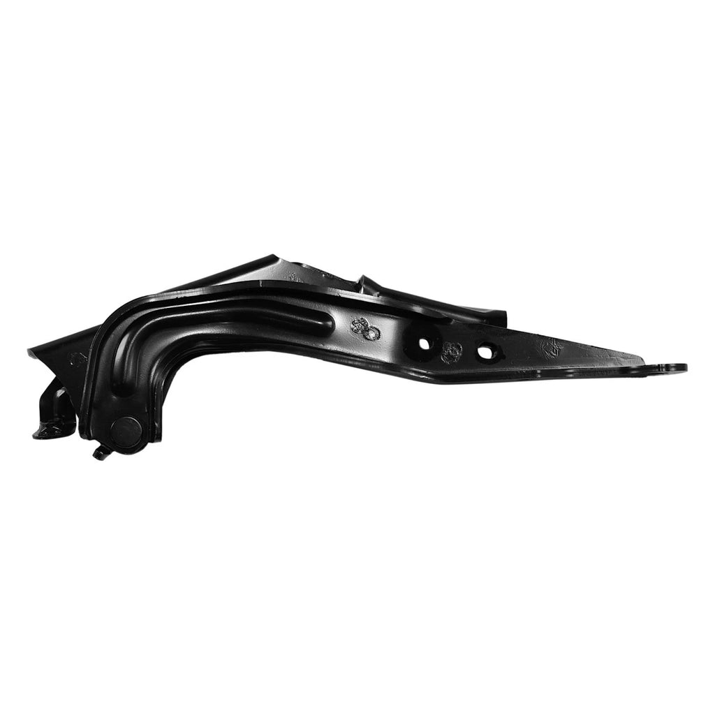 Hood Hinge Set for Subaru Forester (2019-2021)