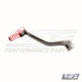 WSM Lever for