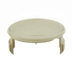Trimmer Spool Cover for 26 SL (F016F04557)
