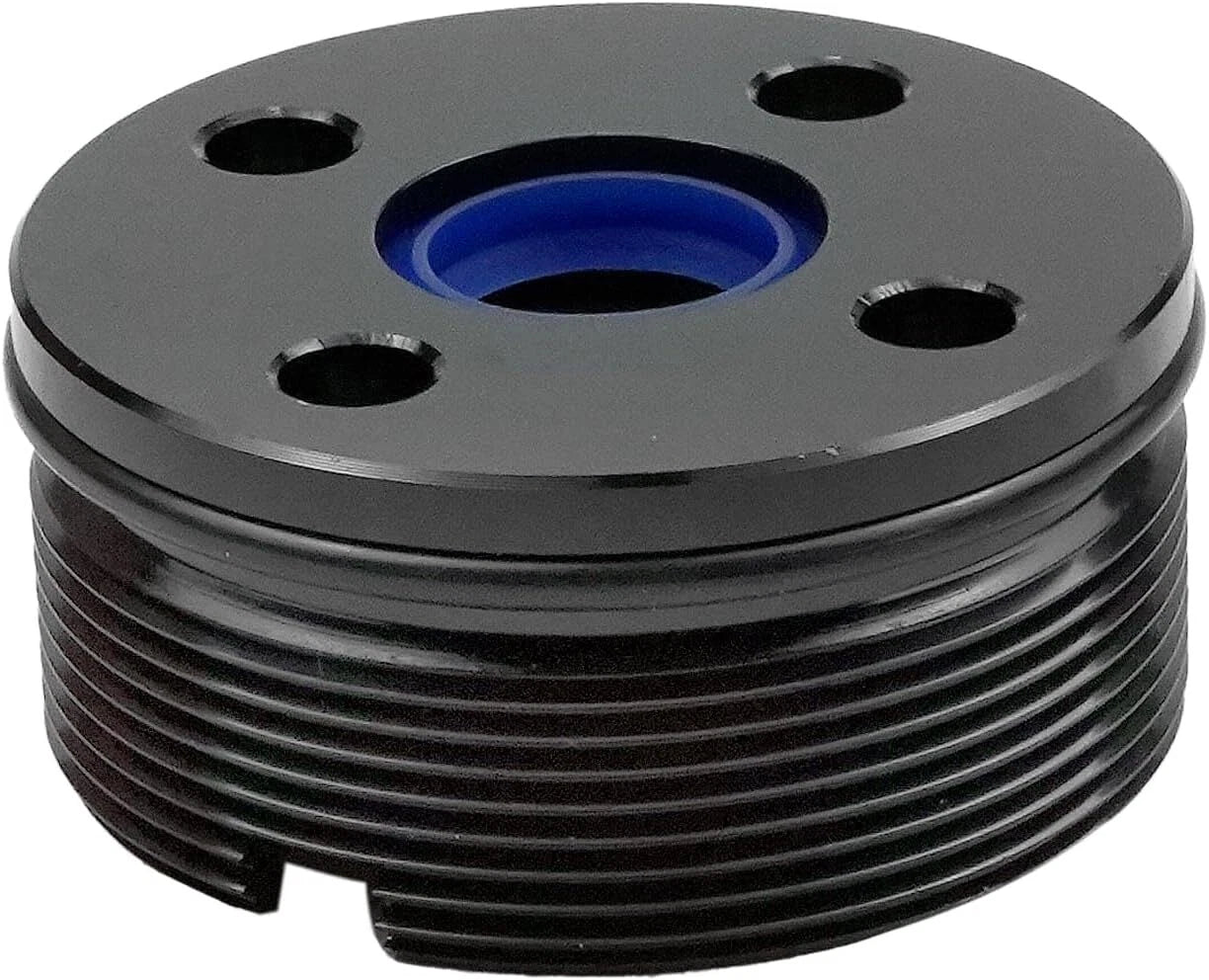 Trim Cylinder End Cap Assembly Seal 0320788 for Johnson Evinrude (60-300HP)