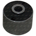 Front Radius Arm Bush Kit for Nissan Patrol GQ Y60 GU Y61 (1988 - 2017)