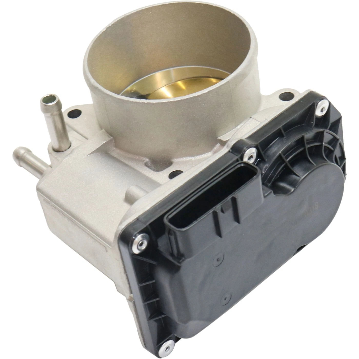 Throttle Body for Toyota Tacoma, Tundra V6 (2005–2016)