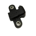 Crank Angle Sensor for Mitsubishi Grandis BA 2.4L 4G69 (2004-2010)