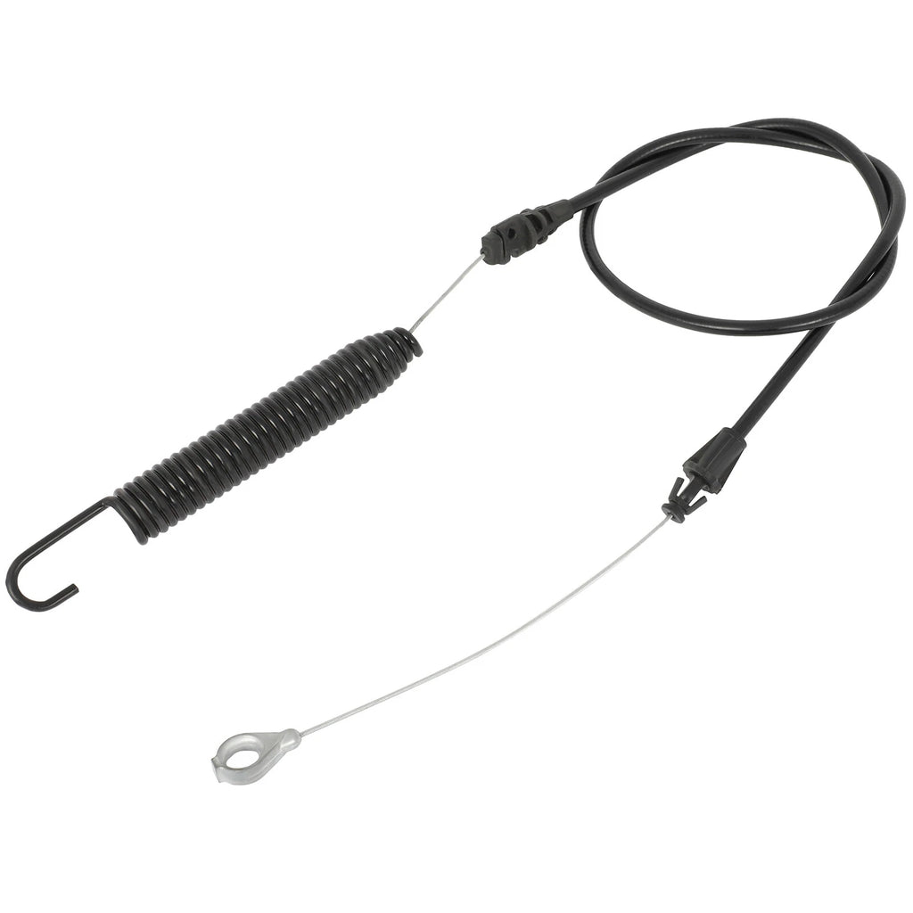 Deck Engagement Cable for Toro (112-6137)