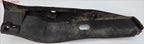Lower Wiper Cowl Panel LH for Lincoln Continental (1998–2002)