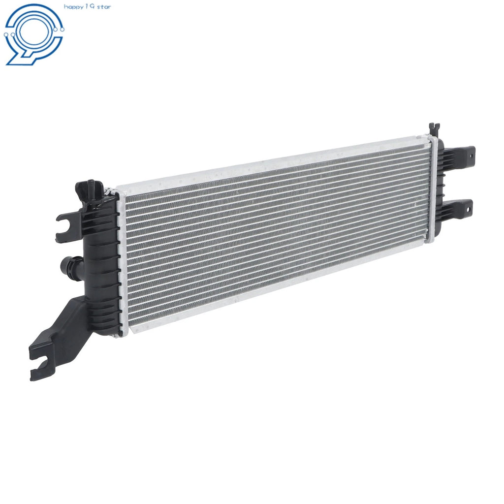 Radiator for Chrysler Pacifica Voyager (2021–2024)