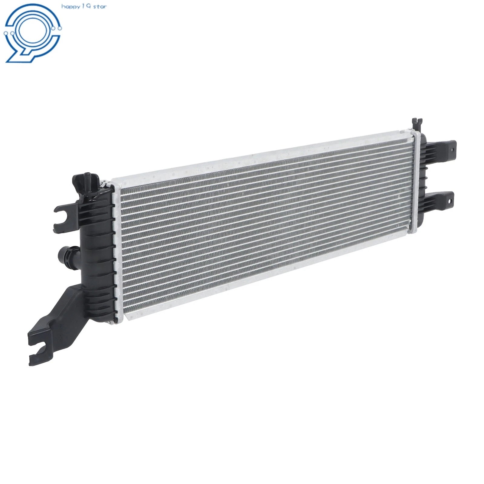 Radiator for Chrysler Pacifica Voyager (2021–2024)