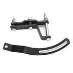 Alternator Bracket Assembly for Willys Jeep CJ2A CJ3A CJ3B (1945–1968)