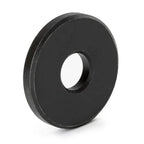 Crank Harmonic Balancer Bolt for Cadillac Chevrolet Camaro Firebird (1982-1992)