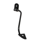 Fender Bracket for Honda TRX 400EX (1999–2007) HD Metal Support