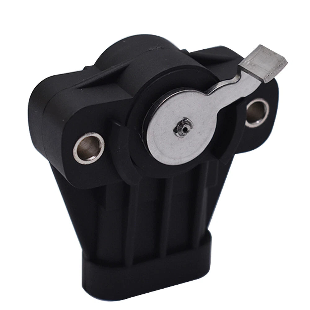 Throttle Position Sensor for Buick Regal (1992-1996)