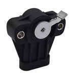 Throttle Position Sensor for Buick Regal (1992-1996)