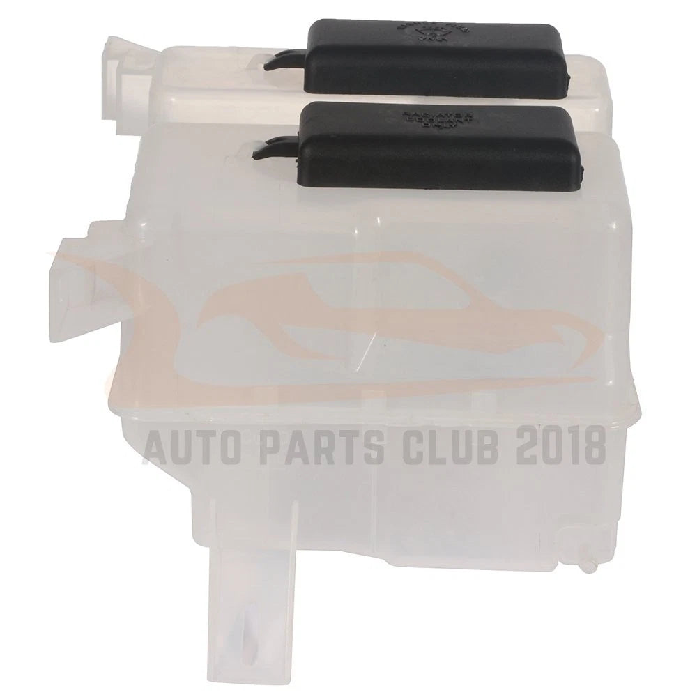 Radiator Coolant Overflow Tank for Ford Ranger (1995–2001) 2L2Z17618AA