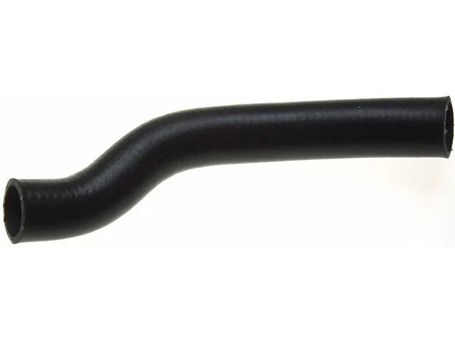Upper Radiator Hose for Mazda MX3 1.8L V6 (1992–1995) GR311CP