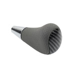 Gear Shift Knob for Lexus Toyota 4Runner Avalon Camry Corolla Highlander