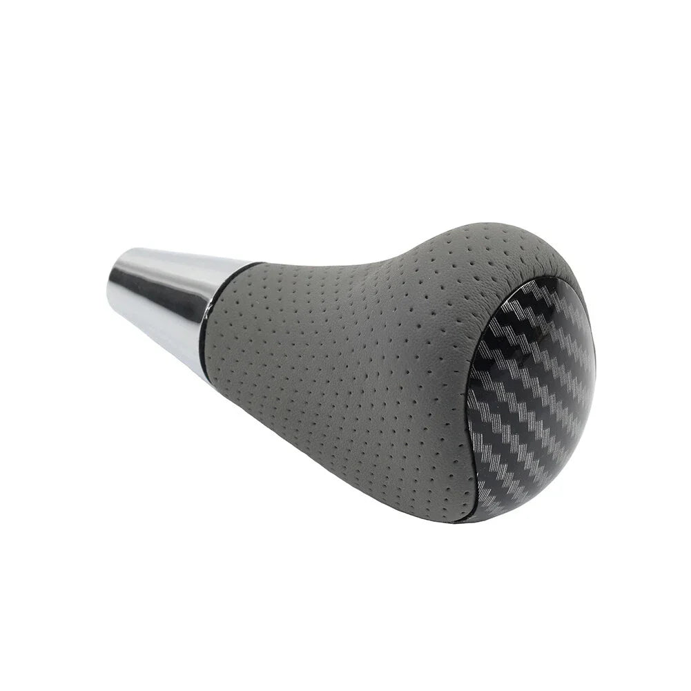 Gear Shift Knob for Lexus Toyota 4Runner Avalon Camry Corolla Highlander