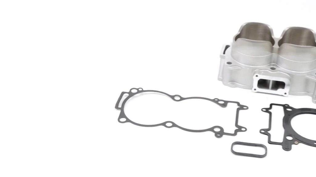 Engine Cylinder Gasket Kit for Polaris RZR XP 4 1000 (2017–2024)