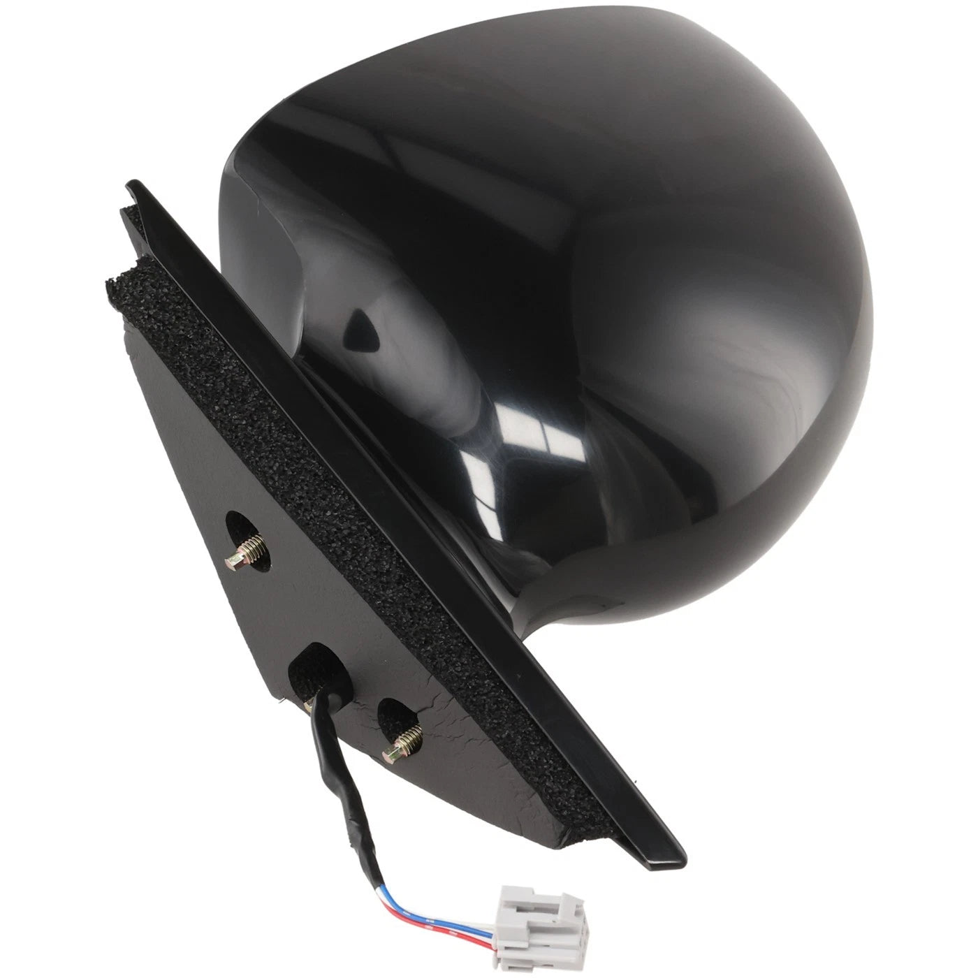 Driver Left Side Mirror for Chevrolet Monte Carlo (2000-2007)