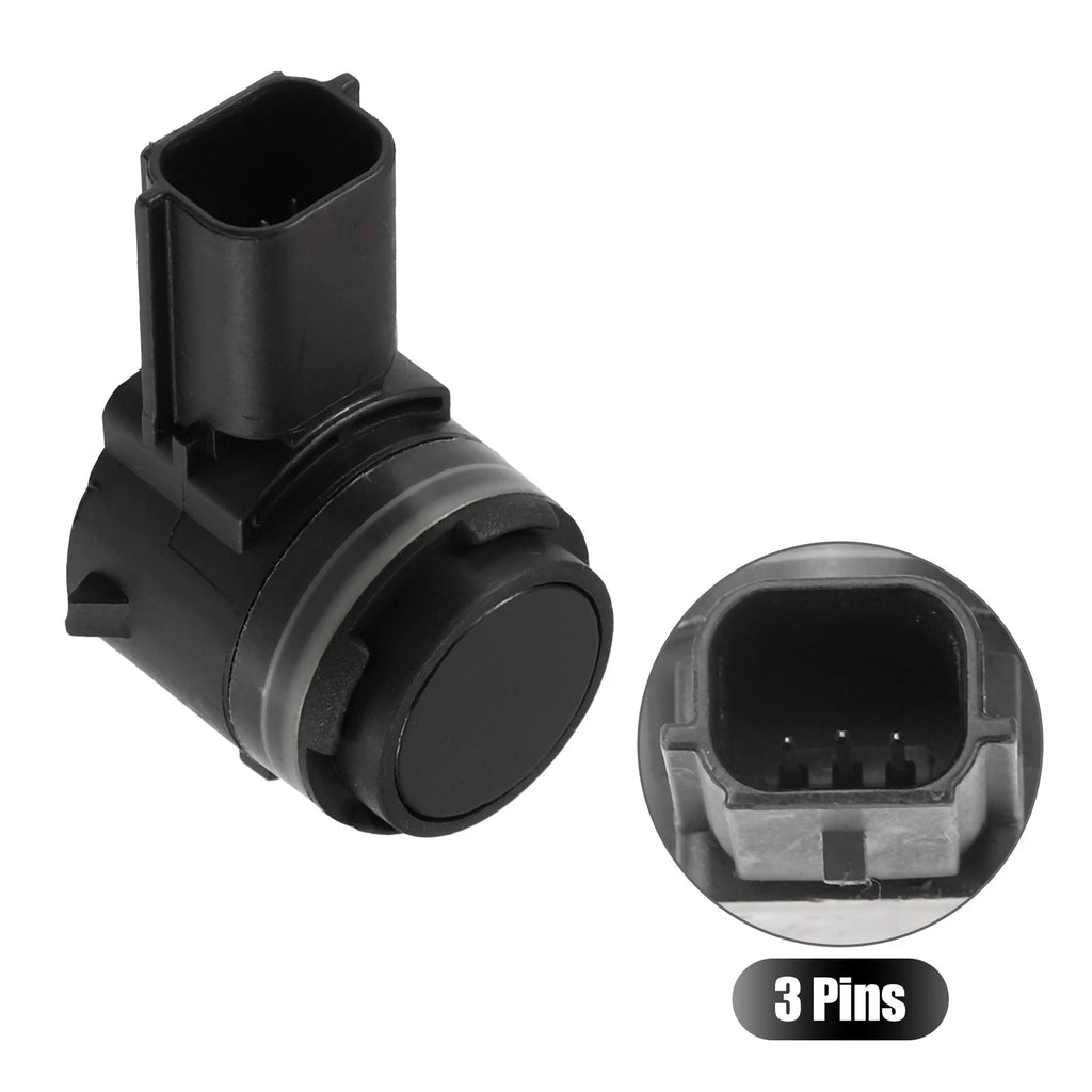 PDC Reverse Parking Assist Sensor for Ford Edge (2019–2021) HU5T-15K859-BA