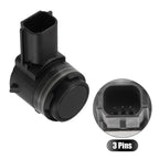 PDC Reverse Parking Assist Sensor for Ford Edge (2019–2021) HU5T-15K859-BA