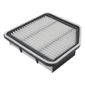 Air Filter Denso 143-3013 for Lexus GS350 GS430 IS250 IS350 (2006–2019)