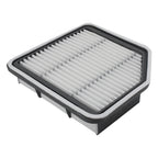 Air Filter Denso 143-3013 for Lexus GS350 GS430 IS250 IS350 (2006–2019)