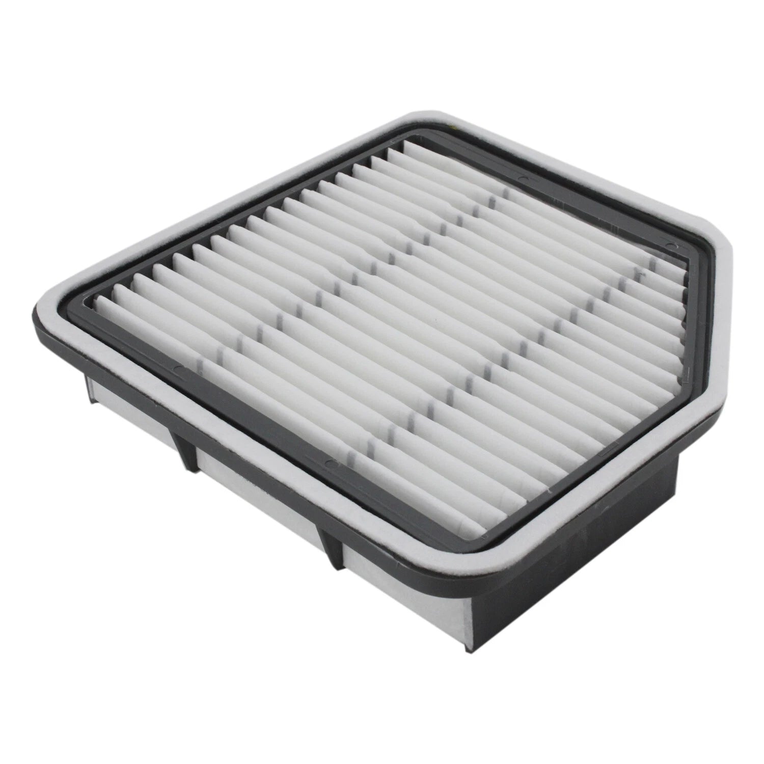 Air Filter Denso 143-3013 for Lexus GS350 GS430 IS250 IS350 (2006–2019)