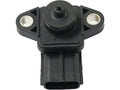 MAP Sensor for Suzuki Vitara (2001–2004) VM628ZD