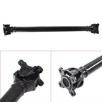 Front Driveshaft Propeller Shaft for BMW X3 (2010)