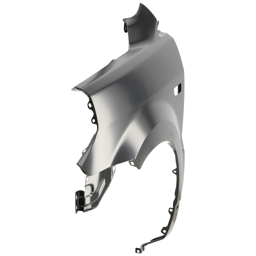 Fender for Honda Pilot (2006–2008) Front Driver Side