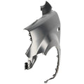 Fender for Honda Pilot (2006–2008) Front Driver Side