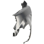 Fender for Honda Pilot (2006–2008) Front Driver Side