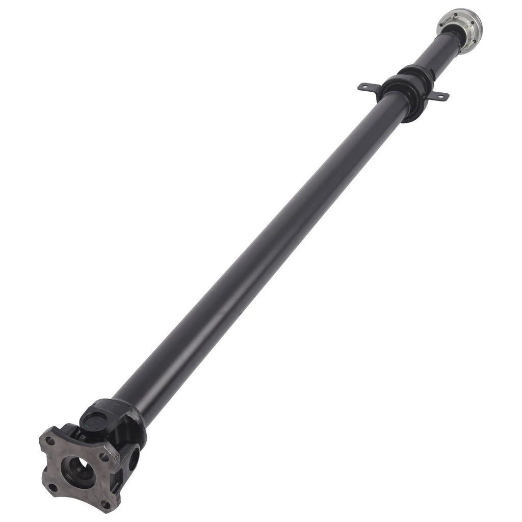 Rear Driveshaft Assembly for Ford Explorer Sport Trac (2007-2010) 4WD