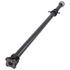 Rear Driveshaft Assembly for Ford Explorer Sport Trac (2007-2010) 4WD