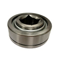 Disc Bearing for Bush Hog Rotary Cutter (1424–1439)