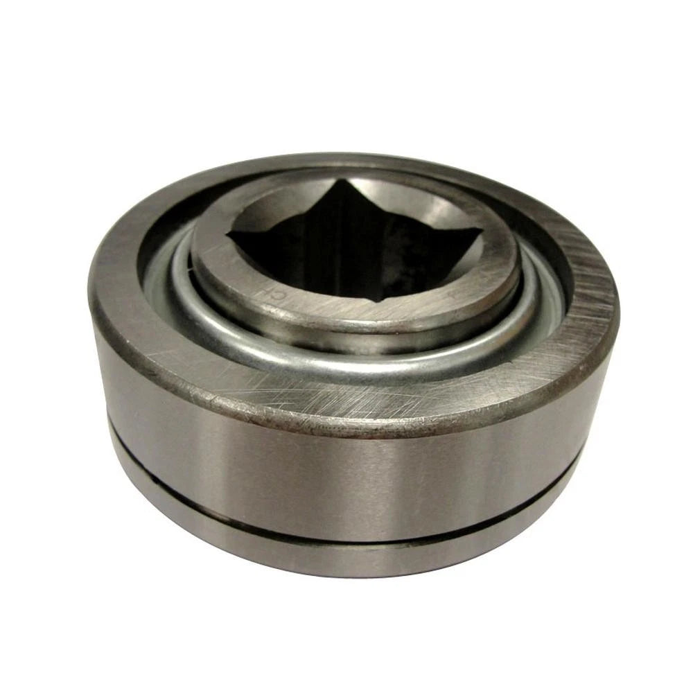 Disc Bearing for Bush Hog Rotary Cutter (1424–1439)