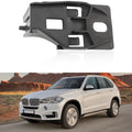 Front Right Bumper Impact Bar Bracket for BMW X5 X6 (2014–2019)