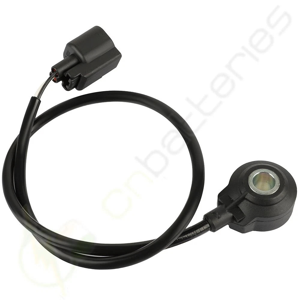 Ignition Knock Sensor for Ford Fusion (2010)