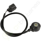 Ignition Knock Sensor for Ford Fusion (2010)