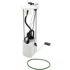 Electric Fuel Pump for Ford F250 F350 F450 F550 (2011–2016)