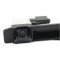 Tailgate Rear View Camera for Benz GLA200 GLA250 GLA45 (2014-2020)