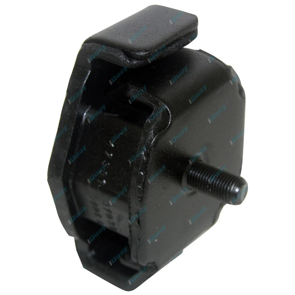 Front Rubber Engine Mount for Landcruiser HJ45 H 3.6L Diesel Left or Right