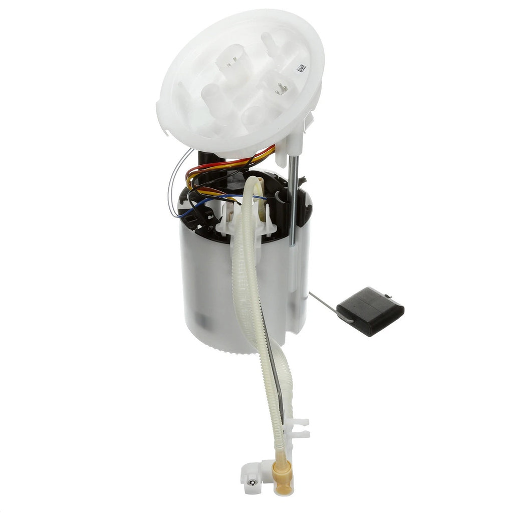 Delphi FG1704 Fuel Pump Module Assembly for BMW M3 (2008–2013)