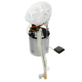 Delphi FG1704 Fuel Pump Module Assembly for BMW M3 (2008–2013)