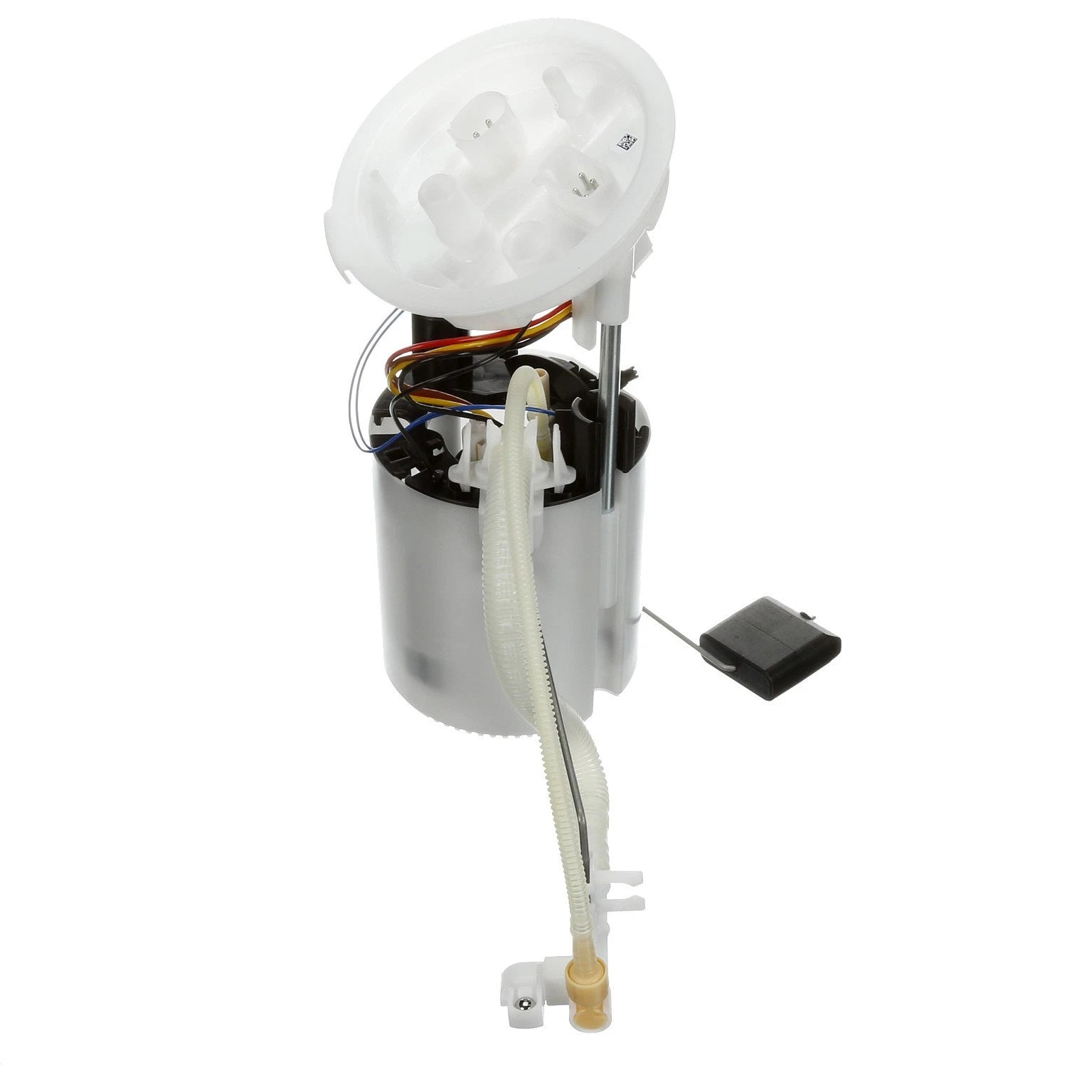 Delphi FG1704 Fuel Pump Module Assembly for BMW M3 (2008–2013)