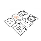 Rocker Box Gasket for Harley Sportster XL XLH XL883 XL1200 (1989-2003)