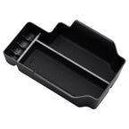 Center Console Organizer Tray for GMC Canyon (2015–2019)