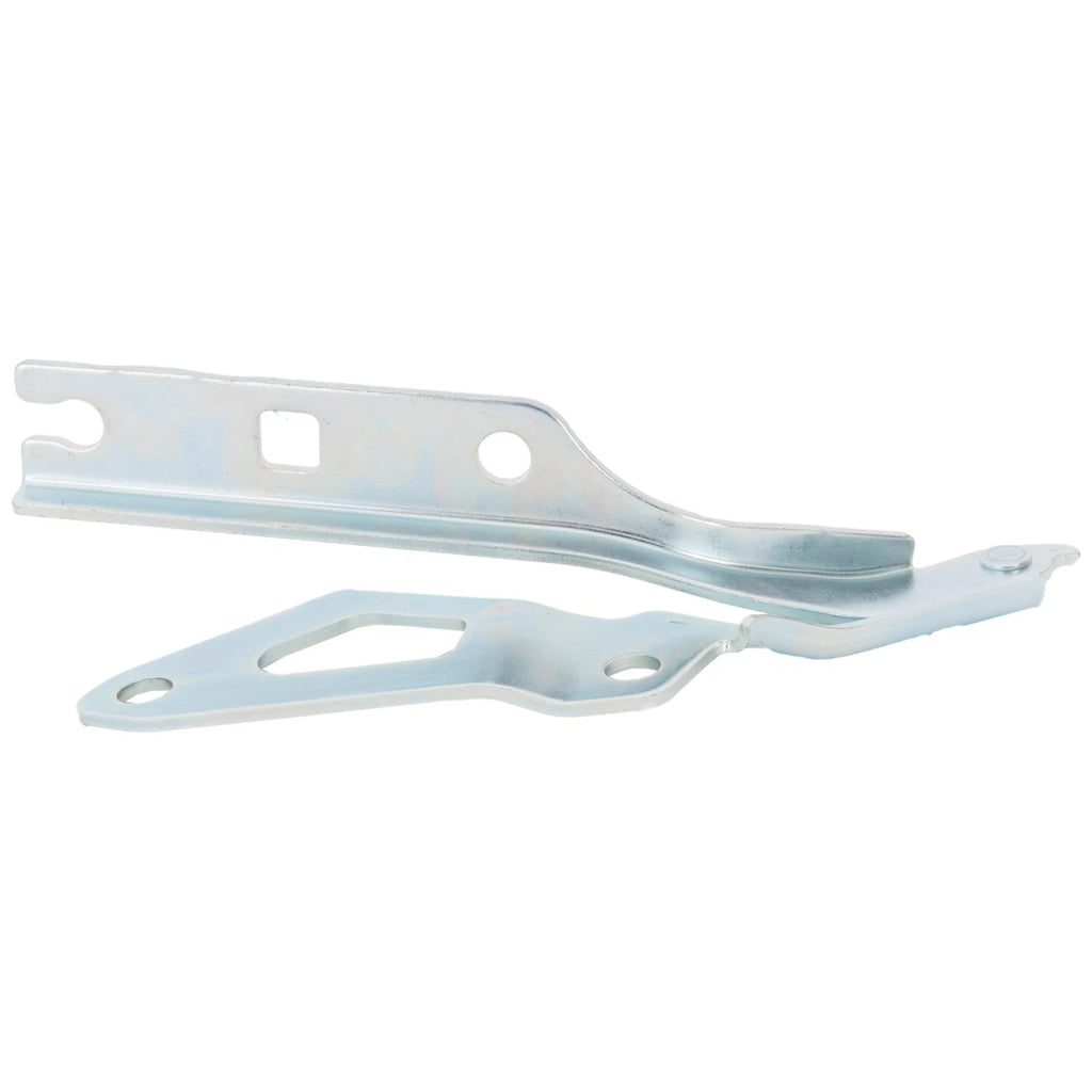 Hood Hinges for VW Tiguan (2018–2023) Right Side