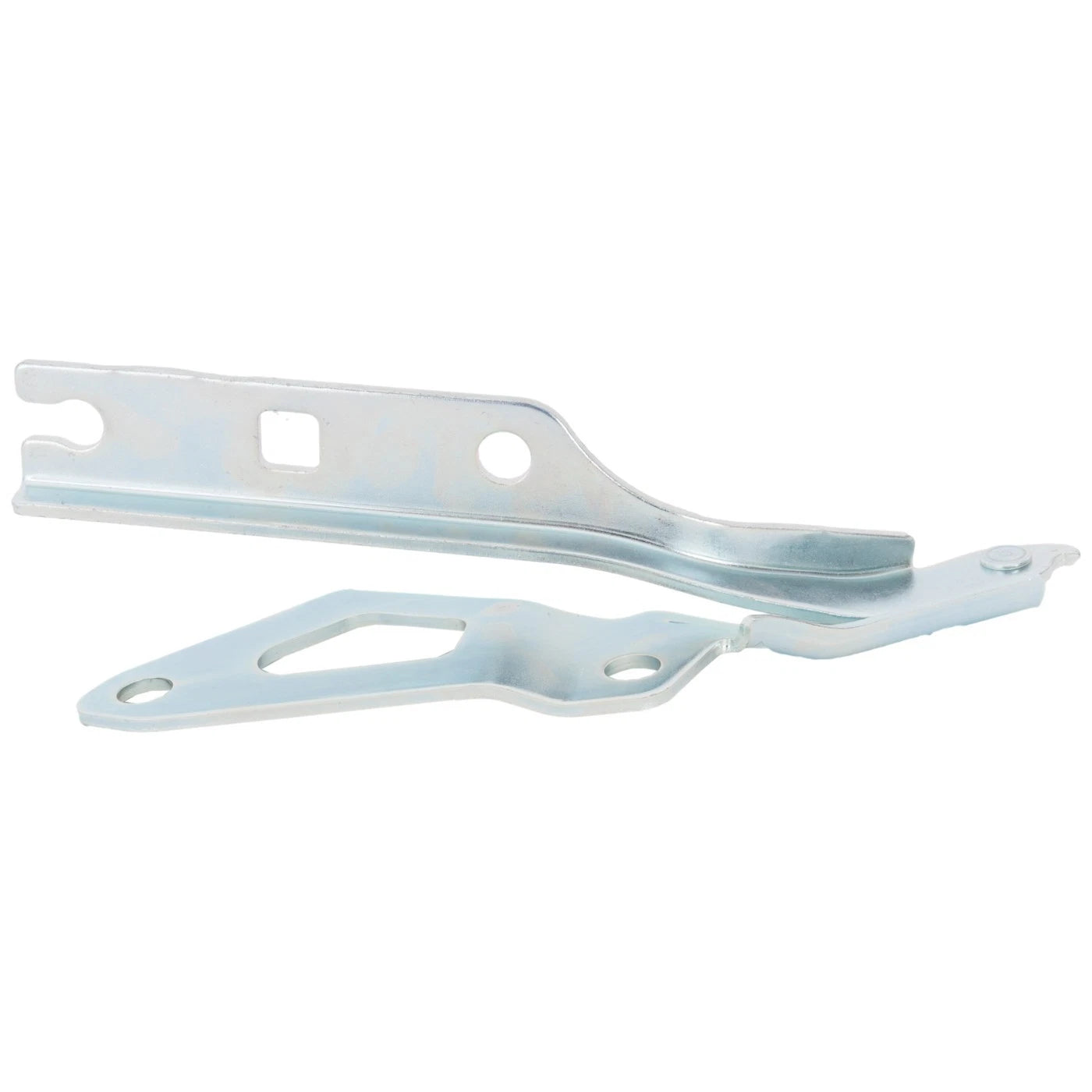 Hood Hinges for VW Tiguan (2018–2023) Right Side