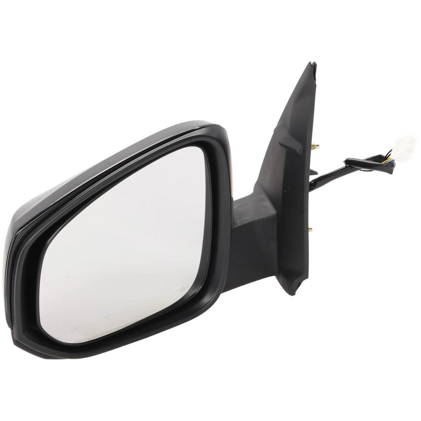 Heated Driver Left Side Mirror for Toyota Tacoma (2016–2020)